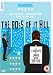The Boss of it All [DVD] [2006]