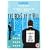 The Boss of it All [DVD] [2006]