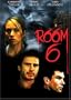 Room 6