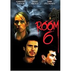 Room 6