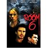 Room 6