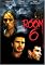 Room 6