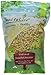 Food to Live - Pine Nuts, 1 Pound - Whole Raw Pignolias, Unsalted, Kosher. Rich in Vitamin E, Protein. Great for Pesto, Salads, Homemade Desserts.