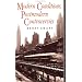 Modern Conditions, Postmodern Controversies (Social Futures)
