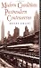 Book Modern Conditions, Postmodern Controversies (Social Futures)