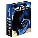 Die Batman Edition (4 DVDs)