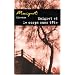 Maigret et le corps sans t�te