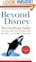 Beyond Disney: The Unofficial Guide