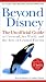 Beyond Disney