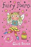 Fairy poems