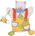 Cat
and
Mouse
Puppet
25cm
PUP1625
Shreds