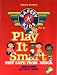 Safety Kids 2 - Stay Safe From Drugs