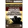 American Heroes: In Special Operations
