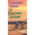 Mountain Biking in the Peak District