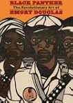 Black Panther: The Revolutionary Art...