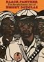 Black Panther: The Revolutionary Art of Emory Douglas