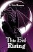 Books : This Evil Rising