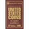 #1 BEST OF THE BEST... LIST OF COIN PUBLICATIONS FOR ALL NUMISMATISTS