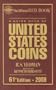 A Guide Book of United States Coins