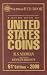 Coin Collecting on Amazon