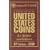 2008 Guide Book of Us Coins Redbook (Guide Book of United States Coins)