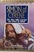Simon of Cyrene (Christian Epics)