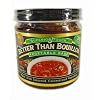 Better Than Bouillion; Vegetable Base (8 oz)