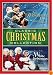 Classic Christmas Collection (It's a Wonderful Life / White Christmas)