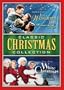 Classic Christmas Collection (It's a Wonderful Life / White Christmas)