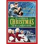 Classic Christmas Collection (It's a Wonderful Life / White Christmas)