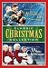 DVD : Classic Christmas Collection (It's a Wonderful Life / White Christmas)