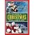 Classic Christmas Collection (It's a Wonderful Life / White Christmas)