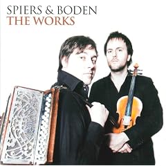 The Works
