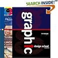 Graphic Design School, Third Edition