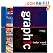 Graphic Design School, Third Edition
