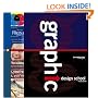 Graphic Design School, Third Edition