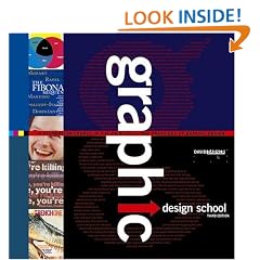 The New Graphic Design School
