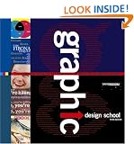 The New Graphic Design School