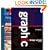Graphic Design School, Third Edition