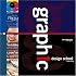 Graphic Design School, Third Edition