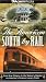 The American South by Rail