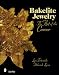 Book Bakelite Jewelry: The Art of the Carver