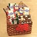 Classic Ghirardelli Selection By Gift Basket Super Center