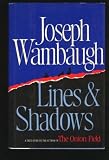 Lines and Shadows