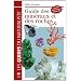 Guide des min�raux et des roches