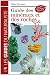 Guide des min�raux et des roches
