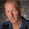 Image of Phil Markowitz