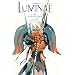 Luminae, Tome 2 : La naissance des heures