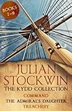 The Kydd collection. 3