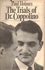 The Trials Of Dr. Coppolino
